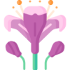 6T体育 logo