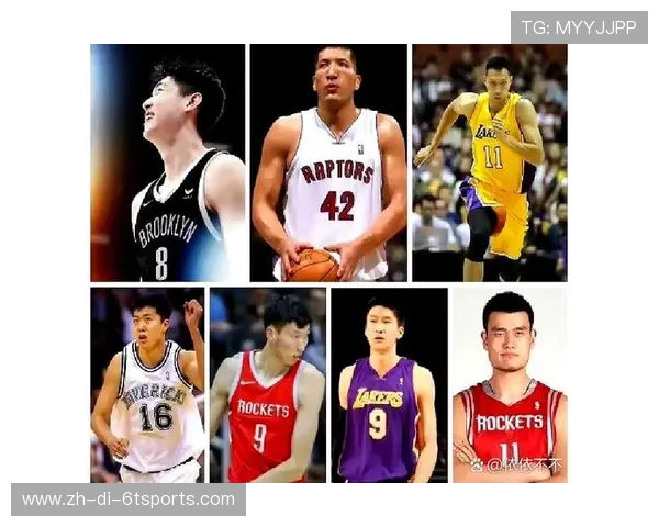 2025最新NBA交易汇总分析:重磅转会与球队阵容变化详解 2025最新NBA交易汇总分析:重磅转会与球队阵容变化详解