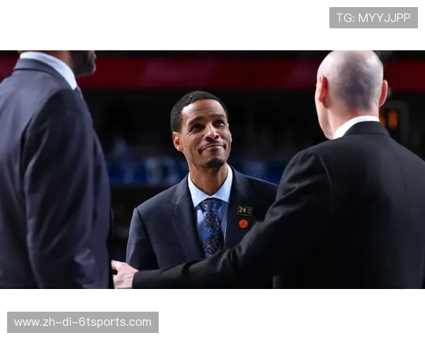 火箭队赛季扣篮次数及精彩瞬间视频集锦与技术解析 火箭队赛季扣篮次数及精彩瞬间视频集锦与技术解析