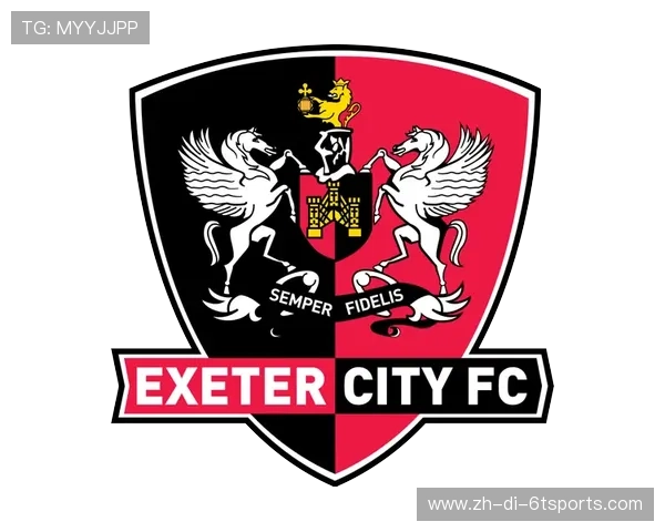 狮子象征的是哪支英超球队?队徽与文化意义解析 狮子象征的是哪支英超球队?队徽与文化意义解析