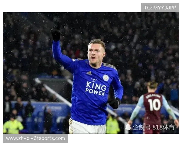 英超球员都住在哪里?豪宅与社区生活揭秘 英超球员都住在哪里?豪宅与社区生活揭秘