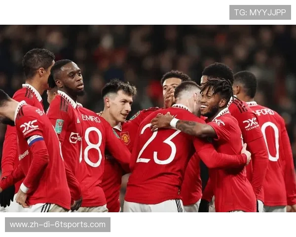 英超帅位悬念再起:20队教练更迭背后的战术博弈 英超帅位悬念再起:20队教练更迭背后的战术博弈