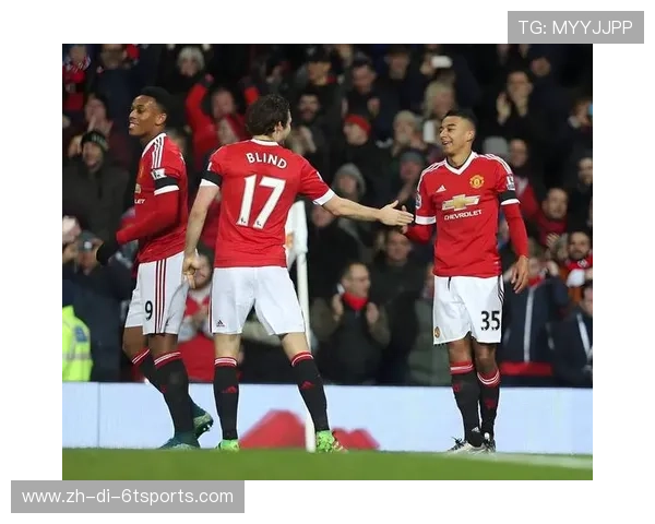 英超联赛中效率最高球员的表现数据与分析 英超联赛中效率最高球员的表现数据与分析