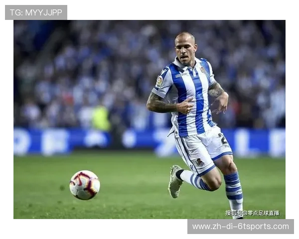 PPS平台是否支持2025年西甲直播服务? PPS平台是否支持2025年西甲直播服务?