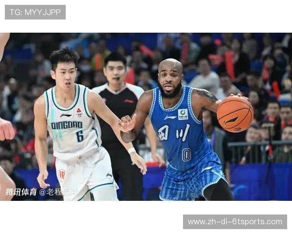 四川为何拥有CBA球队及体育竞技市场分析 四川为何拥有CBA球队及体育竞技市场分析