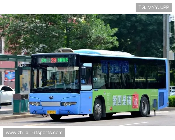 廊坊公交中超联赛:廊坊与中超联赛的互动与赛事推广 廊坊公交中超联赛:廊坊与中超联赛的互动与赛事推广