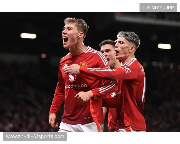 意甲即将归来的球队名单及复出计划