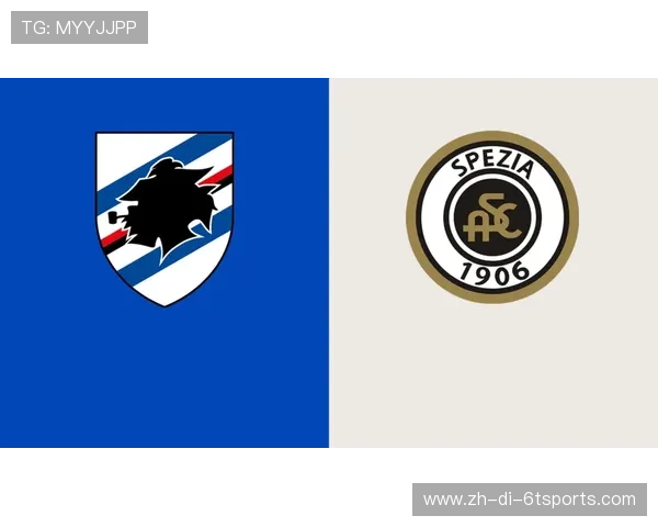 意甲联赛球队队旗设计理念与文化象征探究