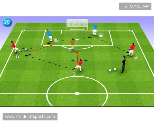 意甲球队开放时间表：意甲各大球队的开放训练与赛事时间安排