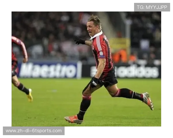 欧冠停赛规定与球员累计黄牌处理规则详解