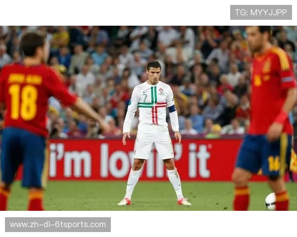 欧冠赛场上的科索沃球员表现及其国家代表意义