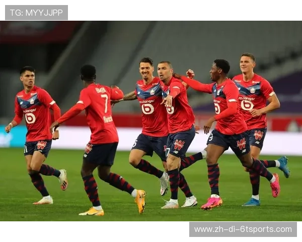 法甲外援在不同阶段比赛中的表现差异分析