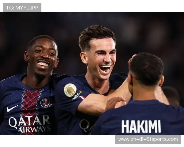 法甲赛场经典庆祝动作瞬间合集 法甲赛场经典庆祝动作瞬间合集