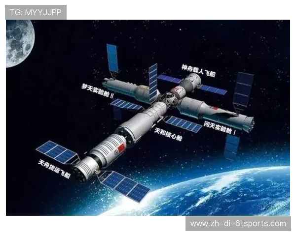 火箭队2021赛程安排具体是怎样的有哪些关键比赛值得关注 火箭队2021赛程安排具体是怎样的有哪些关键比赛值得关注