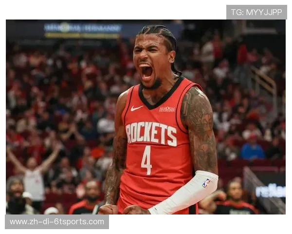 火箭队头像设计的由来和含义是什么球队标识如何体现团队精神 火箭队头像设计的由来和含义是什么球队标识如何体现团队精神