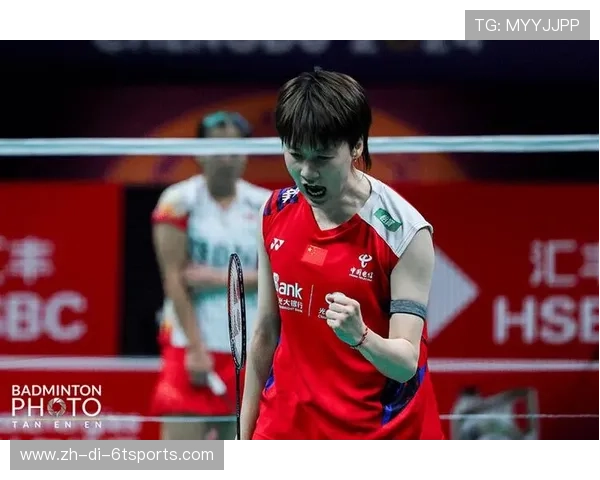 羽毛球尤伯杯西班牙 羽毛球尤伯杯西班牙