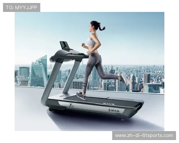 舒华品牌健身器材质量与口碑分析