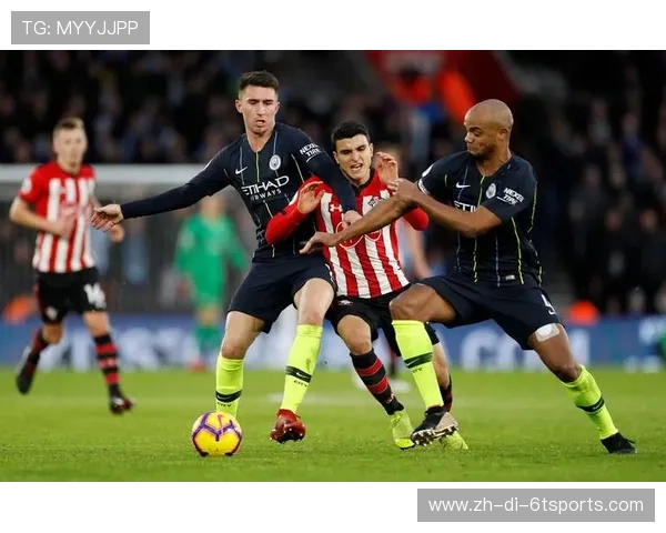 英超查尔顿历任主教练：回顾查尔顿主帅更替历史与其战术特色