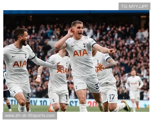 英超球队的球员租借政策