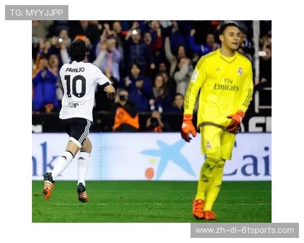 西甲免费在线直播汇总，高清不卡顿平台推荐