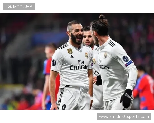 西甲联赛怎么直播：赛事观看指南与平台选择