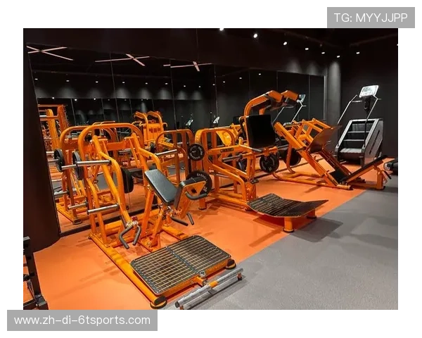 静音低耗优选:适合公寓使用的家庭健身设备大全 静音低耗优选:适合公寓使用的家庭健身设备大全