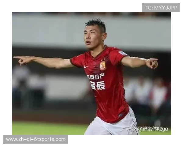 足球比赛中的关键时刻与个人表现 足球比赛中的关键时刻与个人表现