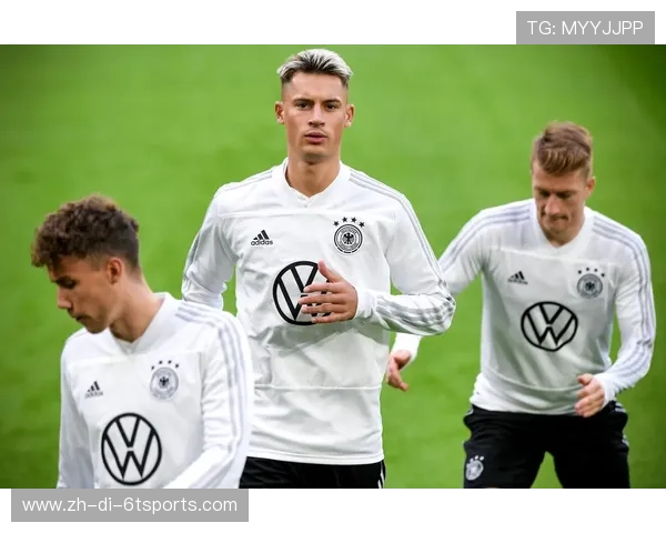 德甲球队地名大全：了解德国足球地图分布