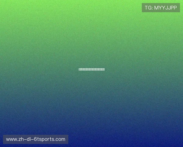 英国女王授爵英超教练名单与背后故事 英国女王授爵英超教练名单与背后故事