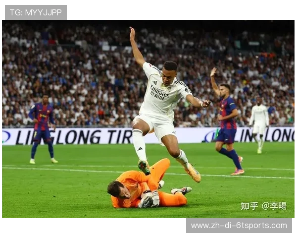 西甲联赛视频回看:如何回看西甲联赛的精彩视频 西甲联赛视频回看:如何回看西甲联赛的精彩视频