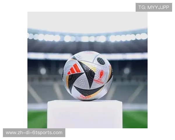 足球引力波探测技术在足球赛事安全保障中的应用 足球引力波探测技术在足球赛事安全保障中的应用