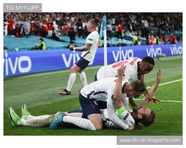 足球黑客攻防演练是否已列入职业联赛IT安全团队的常规训练 足球黑客攻防演练是否已列入职业联赛IT安全团队的常规训练