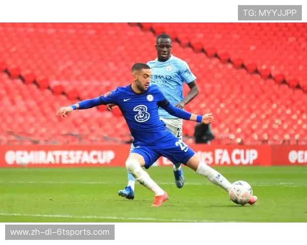 英超球队的医疗团队