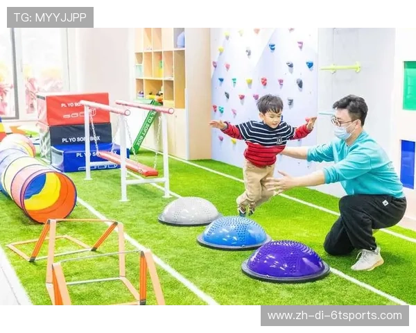 足球训练中的体能监控与恢复策略