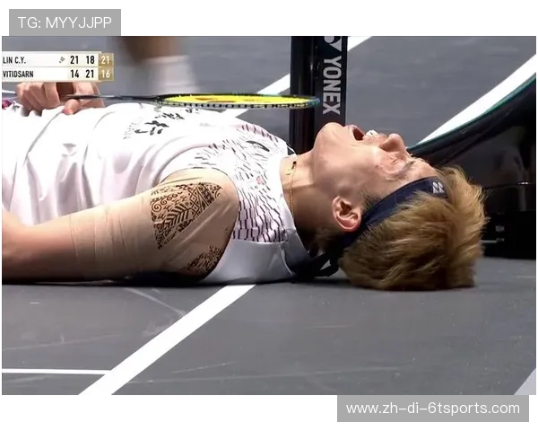 国羽混双遗憾无缘决赛引一片吐槽球迷感慨7冠辉煌不再