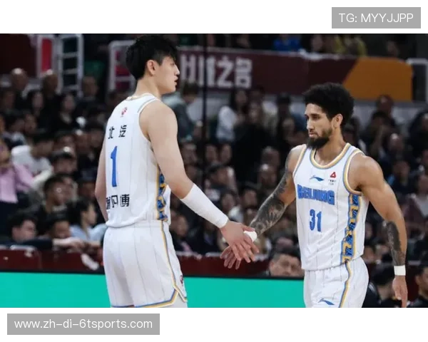 死亡半区悬念升级沪京粤辽季后赛对阵分析白热化收官战决定命运