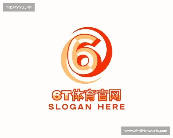 发现6T体育官网